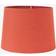 PR Home Sofia Carnaby Lamp Lampskärm ∅ 40cm