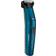 Babyliss Japanese Steel 12 en 1 MT890E Bleu