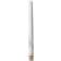 Cisco Aironet Dual-Band Dipole Antenna