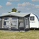 Isabella Magnum Etna 340 Caravan Awning