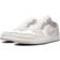 NIKE Air Jordan 1 Low SE Craft M - White/Neutral Grey/Phantom Sail