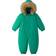 Reima Gotland Winter Snowsuit - Green Lake (5100117A-7580)