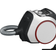 Miele Boost CX1 White