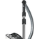 Miele Boost CX1 White