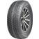 Aplus A701 155/65 R13 73T