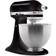 KitchenAid Classic K45SSOB