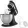 KitchenAid Classic K45SSOB