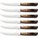 Tramontina Churrasco 29899155 Knife Set