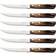 Tramontina Churrasco 29899155 Steak Knife 12.7 cm