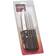 Tramontina Churrasco 29899155 Steak Knife 12.7 cm