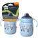 Tommee Tippee Superstar Training Sippee Cup Blue