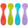 Vitalbaby Nourish Chunky Feeding Spoons