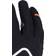 Ortovox Tour Light Glove M - Black Raven