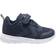 Hummel Actus ML Recycled Infant - Black Iris