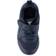 Hummel Actus ML Recycled Infant - Black Iris