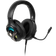 Krüger & Matz GH-100 Pro