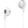 Krüger & Matz B2