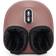 Nekteck Shiatsu Foot Massager Machine