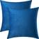 Mixhug Square Pillow Case Brown, Beige, Grey, Green, Blue, Purple, Red, Orange (45.7x45.7cm)