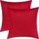 Mixhug Square Pillow Case Orange, Red, Purple, Blue, Green, Grey, Beige, Brown (45.7x45.7cm)