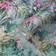 A.S. Creation Dream Flowery (38179-1)