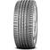 Accelera Phi 255/45R18 ZR 103Y XL