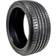 Accelera Phi 255/45R18 ZR 103Y XL