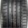 Accelera Phi 255/45R18 ZR 103Y XL