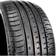 Accelera Phi 255/45R18 ZR 103Y XL