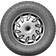 Kumho AT52 265/60R18 110S