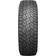 Kumho AT52 265/60R18 110S