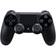 Sony DualShock 4 Wireless Controller For PS4 - Black