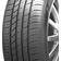 Sailun Elite 225/50 R17 94V