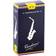 Vandoren Traditional Alto 2.5