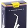 Vandoren Traditional Alto 2.5