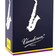 Vandoren Traditional Alto 2.5