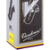 Vandoren V.12 Tenor 3.5