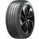 Hankook Ventus iON S X IK01A 255/40 R22 103V