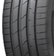 Hankook Ventus iON S X IK01A 255/40 R22 103V