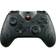 Nintendo Ready2gaming Switch Pro Pad X -Black