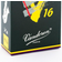 Vandoren V16 Alto 1.5
