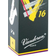 Vandoren V16 Tenor 4