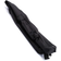 Super Rod Super Rod Carry Case SRBAG