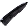 Super Rod Super Rod Carry Case SRBAG