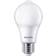 Philips LED Master Sensor 8W E27