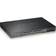Zyxel GS2220-28HP Managed Switch