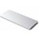 Satechi USB-C Slim Dock for 24" iMac