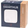 Futurehome Smarthub