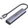 UGREEN UGR1320