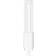 Osram DULUX S Fluorescent Lamps 4.5W G23